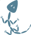 Simple Web Applications